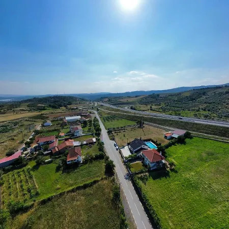 Quintelazibo * Bragança