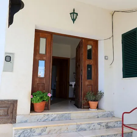 Quintelazibo